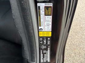 BMW 440 М 440i xDrive/Cabriolet /CARFAX/Подгрев/КЛИП, снимка 10