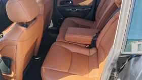 Citroen C6 3.0HDI-240k.ТОП СЪСТОЯНИЕ СЕРВИЗНА КНИЖКА , снимка 7