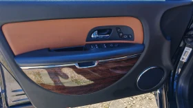 Citroen C6 3.0HDI-240k.ТОП СЪСТОЯНИЕ СЕРВИЗНА КНИЖКА , снимка 14