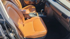 Citroen C6 3.0HDI-240k.ТОП СЪСТОЯНИЕ СЕРВИЗНА КНИЖКА , снимка 16