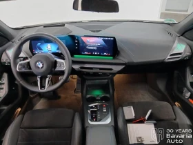 BMW 120 M Sport Paket, снимка 9