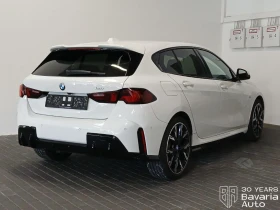 BMW 120 M Sport Paket, снимка 4