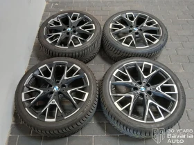 BMW 120 M Sport Paket, снимка 17