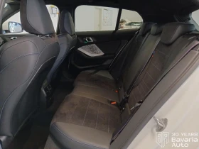 BMW 120 M Sport Paket, снимка 10