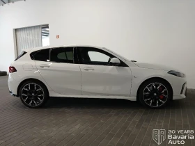 BMW 120 M Sport Paket, снимка 3