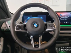 BMW 120 M Sport Paket, снимка 8