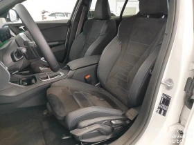 BMW 120 M Sport Paket, снимка 7