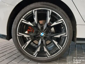 BMW 120 M Sport Paket, снимка 16