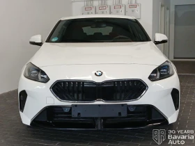 BMW 120 M Sport Paket, снимка 5