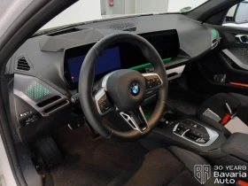 BMW 120 M Sport Paket, снимка 6