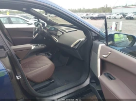BMW iX xDrive50, снимка 5