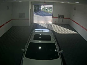 BMW 730 2011г.РЕАЛНИ КИЛОМЕТРИ 149 000 ФУЛ Екстри , снимка 6