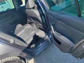 Skoda Superb 2.0TDI 36000km, снимка 8