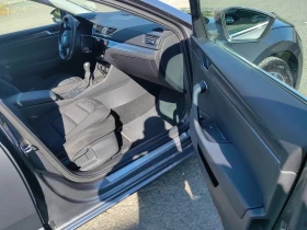 Skoda Superb 2.0TDI 36000km, снимка 13