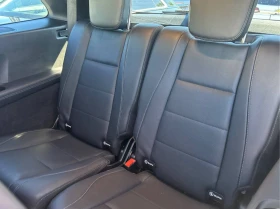 Mercedes-Benz GLS 450 | DISTRONIC | 360 | BURMESTER | ОБДУХВАНЕ | , снимка 13