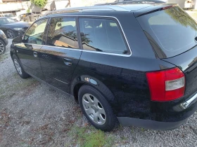 Audi A4 / 1.9 TDI / 131 ks / Ксенон / Климатроник, снимка 5