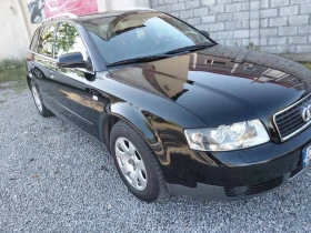 Audi A4 / 1.9 TDI / 131 ks / Ксенон / Климатроник, снимка 3