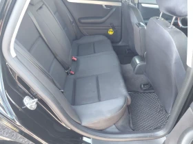Audi A4 / 1.9 TDI / 131 ks / Ксенон / Климатроник, снимка 10