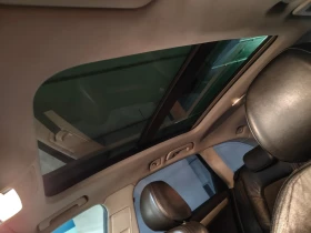 Audi A4 2.0 tdi 143+ stage 1, снимка 12