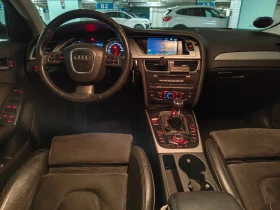 Audi A4 2.0 tdi 143+ stage 1, снимка 16