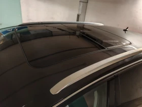 Audi A4 2.0 tdi 143+ stage 1, снимка 15