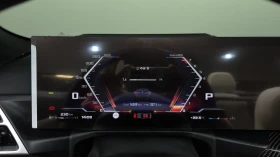BMW 440 HARMAN KARDON* HUD* 360* BLIND SPOT* КРАЙНА ЦЕНА, снимка 8