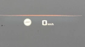 BMW 440 HARMAN KARDON* HUD* 360* BLIND SPOT* КРАЙНА ЦЕНА, снимка 11