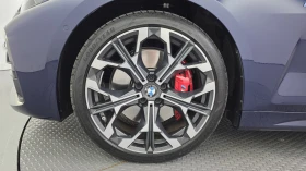 BMW 440 HARMAN KARDON* HUD* 360* BLIND SPOT* КРАЙНА ЦЕНА, снимка 5