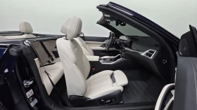 BMW 440 HARMAN KARDON* HUD* 360* BLIND SPOT* КРАЙНА ЦЕНА, снимка 10