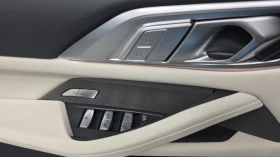 BMW 440 HARMAN KARDON* HUD* 360* BLIND SPOT* КРАЙНА ЦЕНА, снимка 12