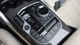 BMW 440 HARMAN KARDON* HUD* 360* BLIND SPOT* КРАЙНА ЦЕНА, снимка 9
