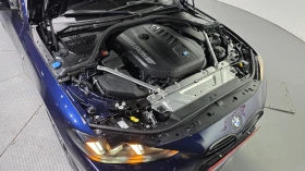 BMW 440 HARMAN KARDON* HUD* 360* BLIND SPOT* КРАЙНА ЦЕНА, снимка 6