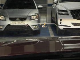 BMW 440 HUD* 360* ЕЛ. БАГАЖНИК* BLIND SPOT* КРАЙНА ЦЕНА, снимка 6