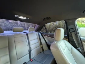 Mercedes-Benz C 300 Mercedes C280/300 SPORT LPG, снимка 16