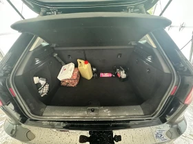 Audi A3, снимка 12