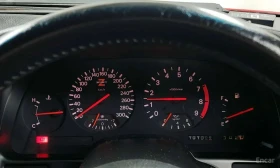 Nissan 300 zx * Twin Turbo * CARFAX * ЦЕНА ДО БГ, снимка 9