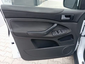 Ford Kuga 4x4 ЛИЗИНГ , снимка 8