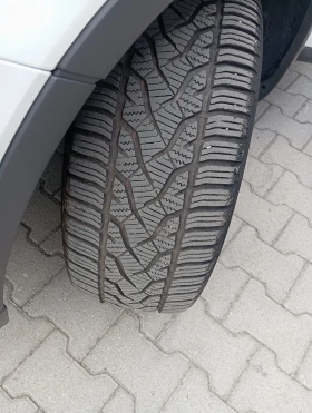Ford Kuga 4x4 ЛИЗИНГ , снимка 14