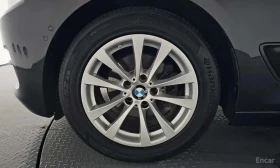 BMW 320 * GT 320d * ЦЕНА ДО БГ, снимка 16