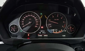 BMW 320 * GT 320d * ЦЕНА ДО БГ, снимка 8