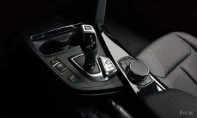 BMW 320 * GT 320d * ЦЕНА ДО БГ, снимка 9