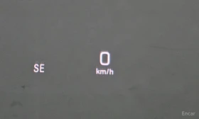 Mercedes-Benz AMG GT 43* 4MATIC+ * BURMESTER* ПОДГРЕВ* ОБДУХВАНЕ* 360КА, снимка 12