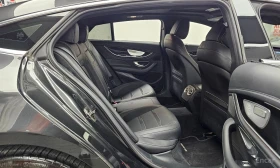 Mercedes-Benz AMG GT 43* 4MATIC+ * BURMESTER* ПОДГРЕВ* ОБДУХВАНЕ* 360КА, снимка 16