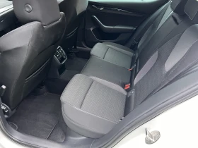 Skoda Octavia AMBITION/2.0TDI/116K.C./7AT/ГАРАНЦИЯ, снимка 10