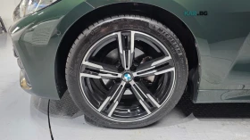 BMW 420 M Sport* КОЖА* ОБДУХВ* НАВИ* ПАНО, снимка 5