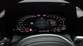 BMW 420 M Sport* КОЖА* ОБДУХВ* НАВИ* ПАНО, снимка 7