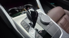 BMW 420 M Sport* КОЖА* ОБДУХВ* НАВИ* ПАНО, снимка 8