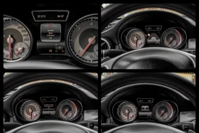 Mercedes-Benz CLA 220 2.2CDI-AMG-AGILITY-FACE-CARPLAY-ASSIST-AMBIENT-TOP, снимка 9