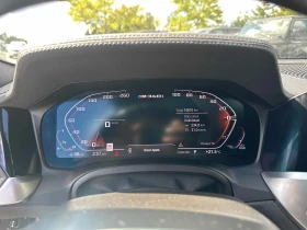BMW 340 * M340i xDrive * HEAD-UP* ПОДГРЕВ* CARFAX * , снимка 8
