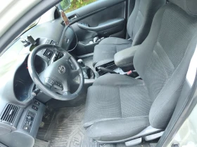Toyota Avensis, снимка 7